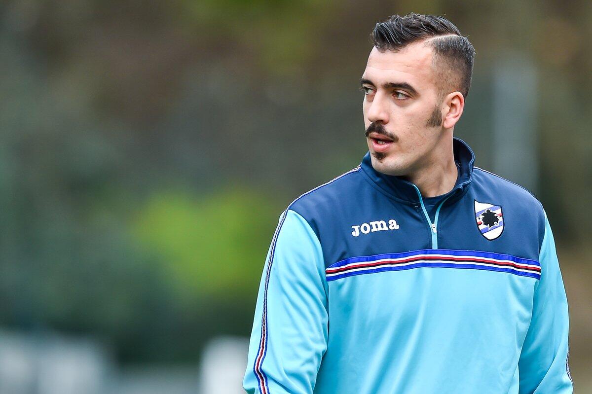 Viviano: "Vorrei chiedere la carriera a Brescia. Cellino il presidente che più capisce di calcio in Italia" - 