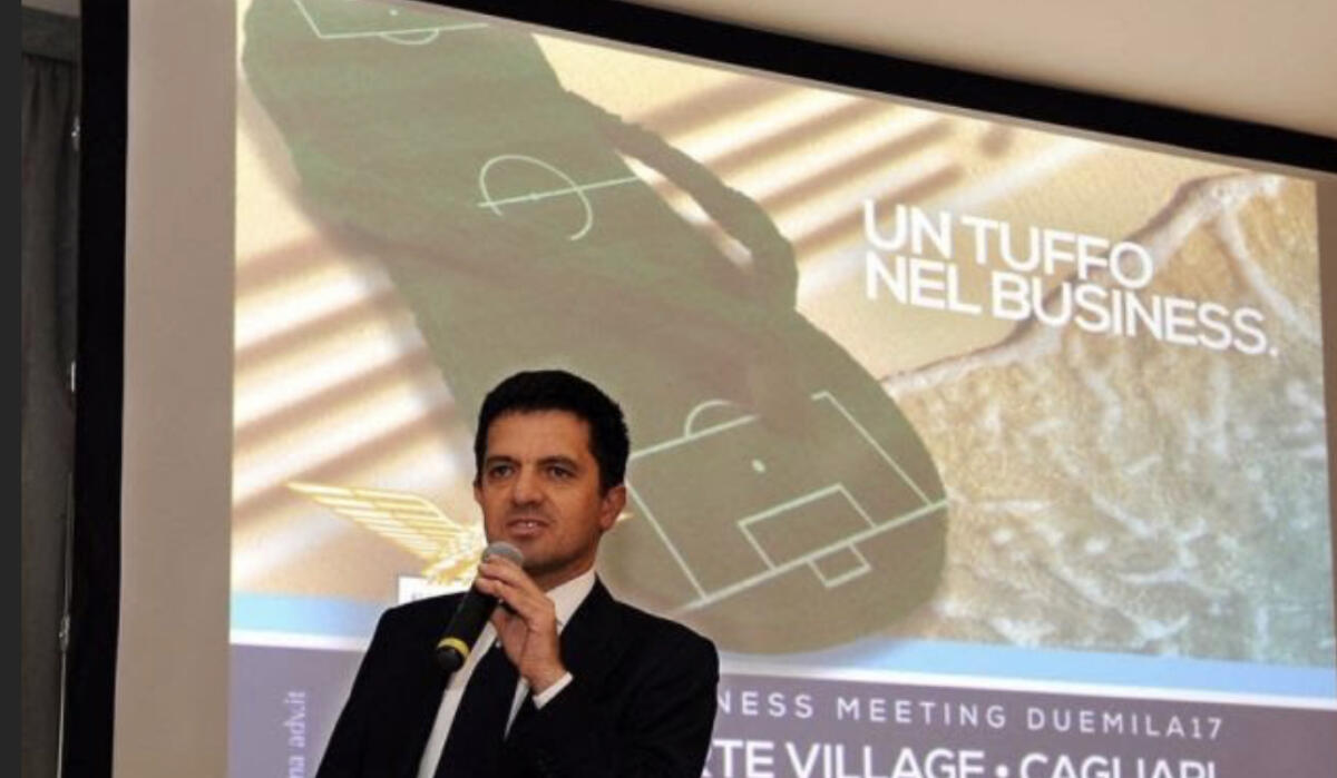 Resp. Marketing Lazio: “Se fosse stata alle 15.00 domenica ci sarebbe stato un esodo” - 