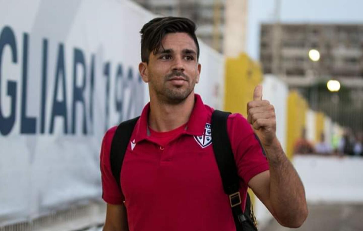 Simeone: "La tragedia di Astori ci ha legato a Firenze. Ho lasciato un pezzo di cuore lì. Ecco il mio obiettivo" - 