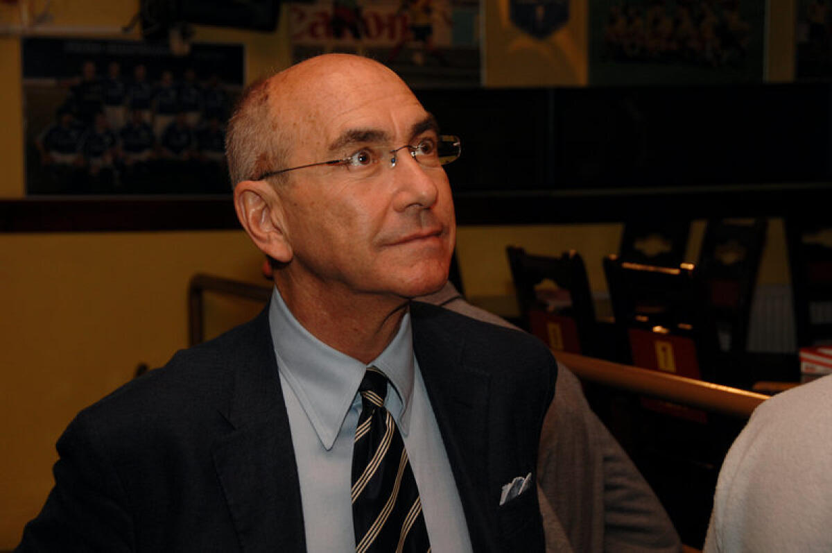 Bucchioni: "Castrovilli non è un colpo di Corvino. L'ha scoperto Pradè quando giocava nel Bari" - 