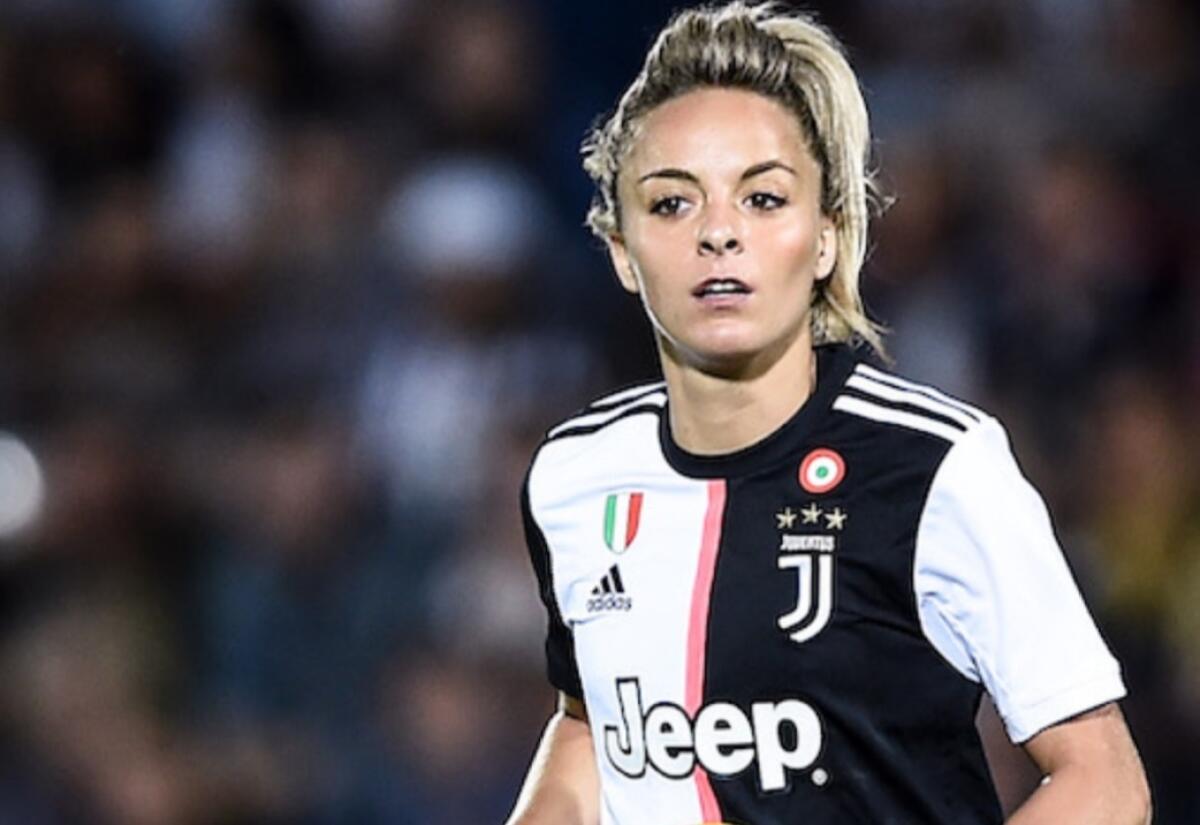 Rosucci: "La partita è molto equilibrata anche se fa caldo. I dettagli faranno la differenza" - 