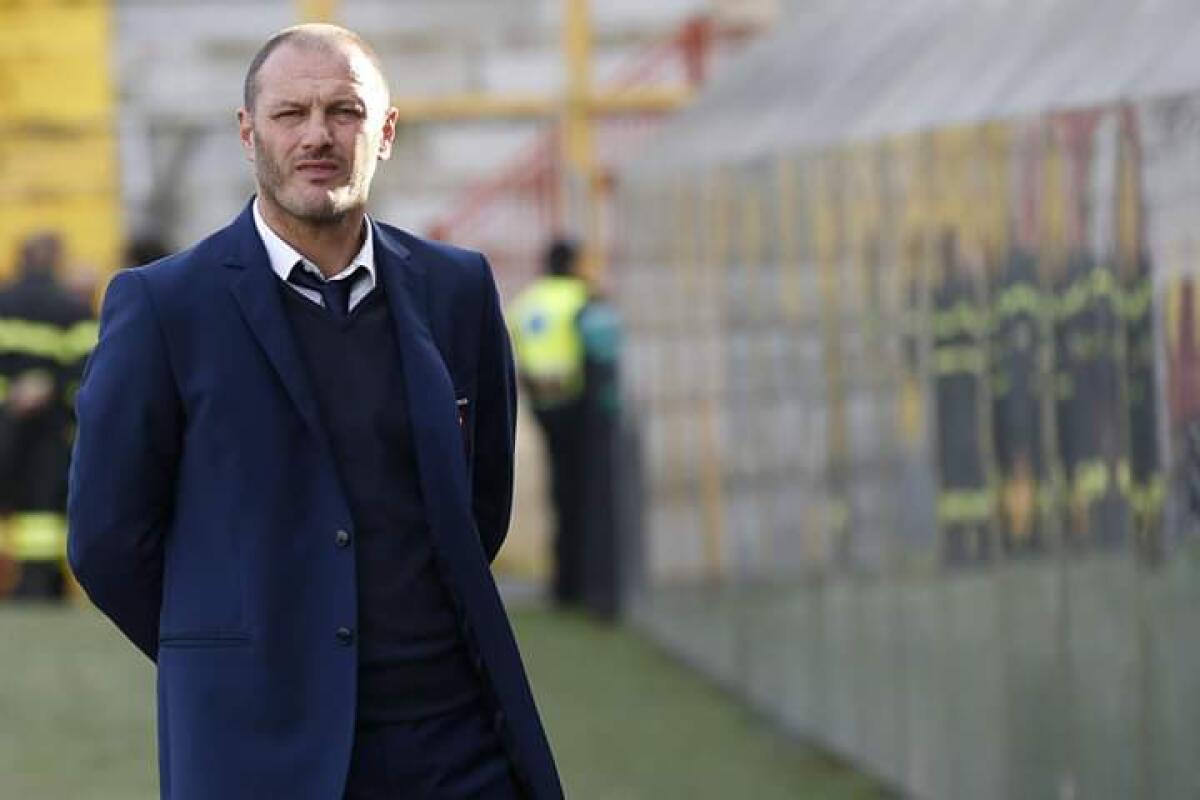 Bisoli: "Chiesa è un generoso. Quando sarà maturo sarà un vero bomber. Montella ha rischiato ma ora.." - 