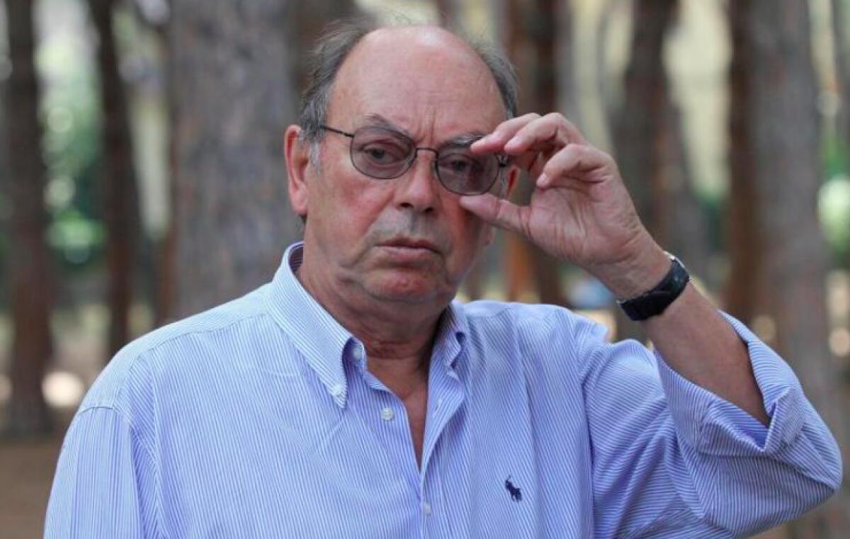 T. Corsi: "Stadio e centro sportivo nuovo per migliorare il rendimento? Servono calciatori di qualità e un buon ct" - 