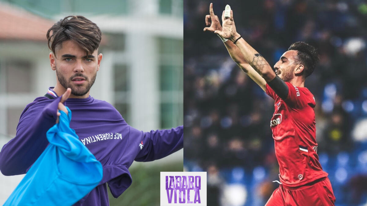 Tutti i maggiori quotidiani sono d'accordo, il migliore dei viola è Castrovilli mentre il peggiore Sottil - {"effects_tried":0,"photos_added":0,"origin":"unknown","total_effects_actions":0,"remix_data":[],"tools_used":{"tilt_shift":0,"resize":0,"adjust":0,"curves":0,"motion":0,"perspective":0,"clone":0,"crop":0,"enhance":0,"selection":0,"free_crop":0,"flip