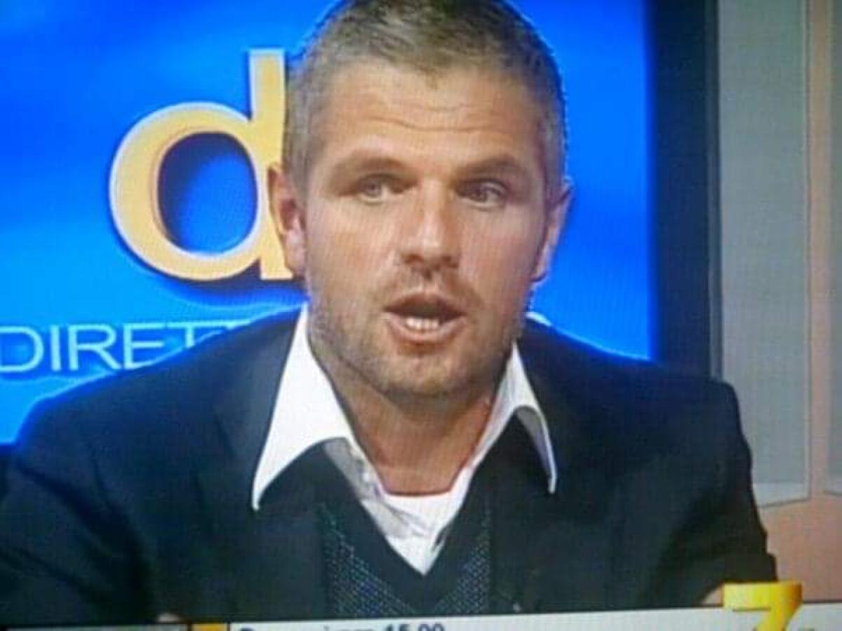 Brambati: "Il Milan non volle prendere Ribery. Gattuso lo aveva messo fra le priorità. Invece.." - 