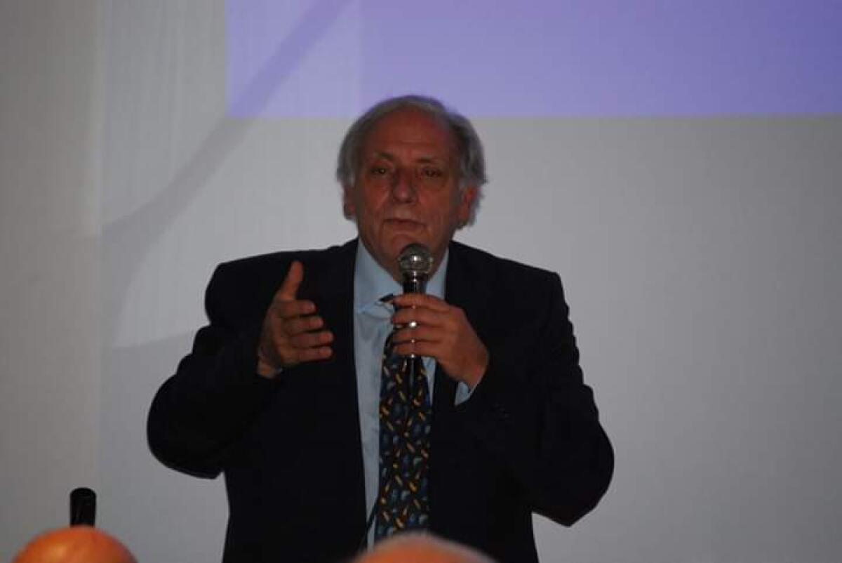 Sandrelli: "I cambi di Ribery vanno gestiti in accordo. La sua rabbia causata dal cambio.." - 