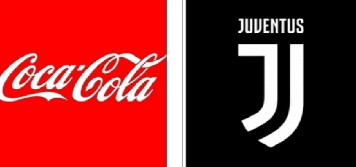 Accordo importante per la Juventus: La Coca Cola sarà official partner per le prossime due stagioni - 