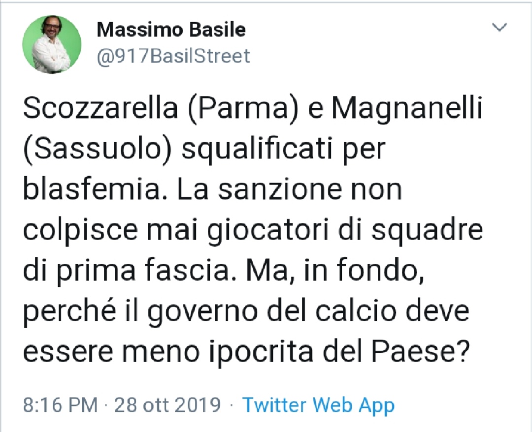 Screenshot_20191029_111137.jpg