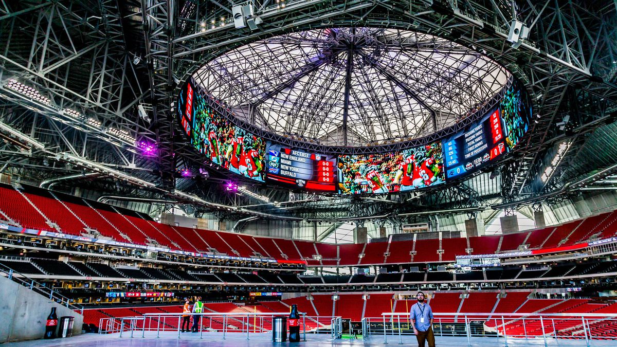 IL NUOVO STADIO SI CHIAMERA' MEDIACOM ARENA. TERRENI ACQUISTATI PER 25 MILIONI. ECCO PERCHE' I DV TENTENNAVANO...