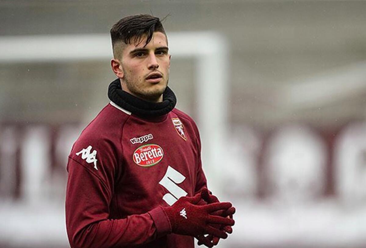 Di Marzio, la Fiorentina è su Bonifazi, lascerà il Torino a gennaio. Su di lui anche Bologna, Parma e Spal - 