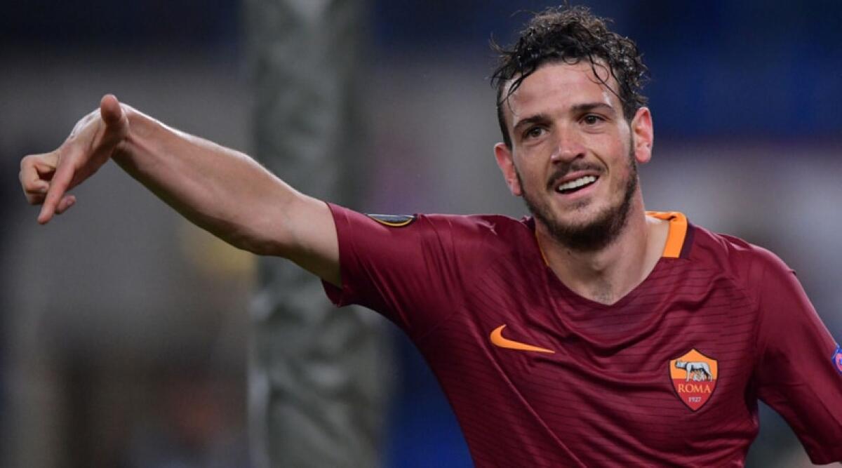 Sport Mediaset conferma, la Fiorentina vuole Florenzi per gennaio. Interesse viola dura da tempo, i dettagli - 