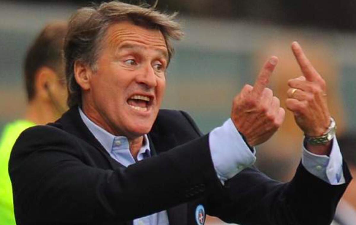 Tesser: "Non avrei scommesso che Castrovilli arrivasse ad alti livelli. Ribery può aiutarlo a crescere ancora" - 