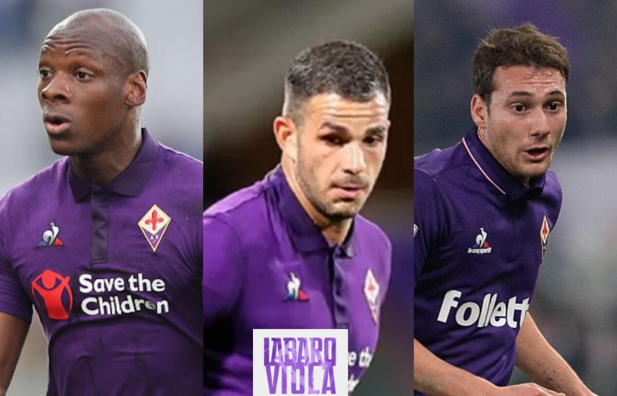 Dabo, Eysseric, Cristoforo: A Verona sarà il turno di uno dei tre desaparecidos? - 