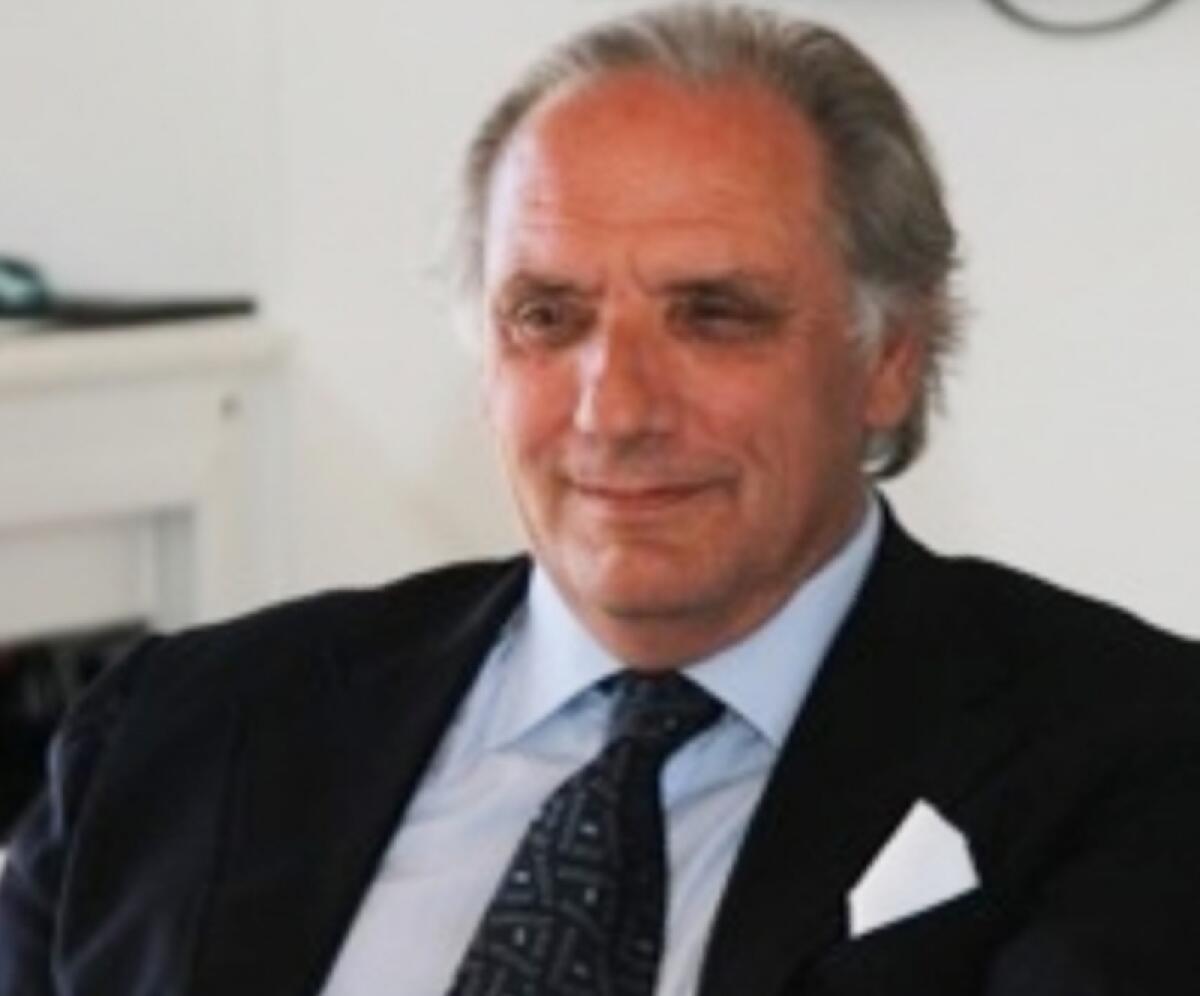 Sandrelli: "Serve coraggio ed utilizzare i giovani di qualità. La gestione della squadra non è serena" - 