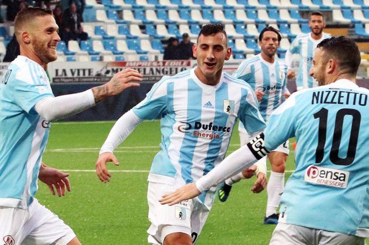 Niente riposo durante la sosta delle nazionali: sabato 16 novembre amichevole al Franchi contro la Virtus Entella - 