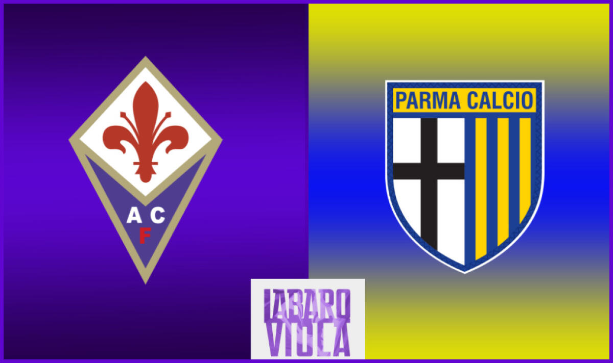 Le probabili formazioni di Fiorentina-Parma: Spazio a Venuti, Ranieri, Sottil e Vlahovic - 