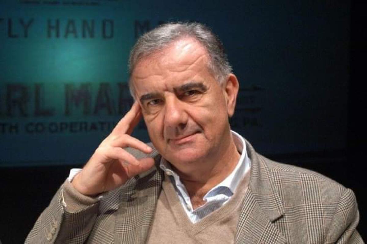 Gnocchi: "Sono un fan di Montiel. Presto farà divertire i fiorentini. Noi del Parma.." - 