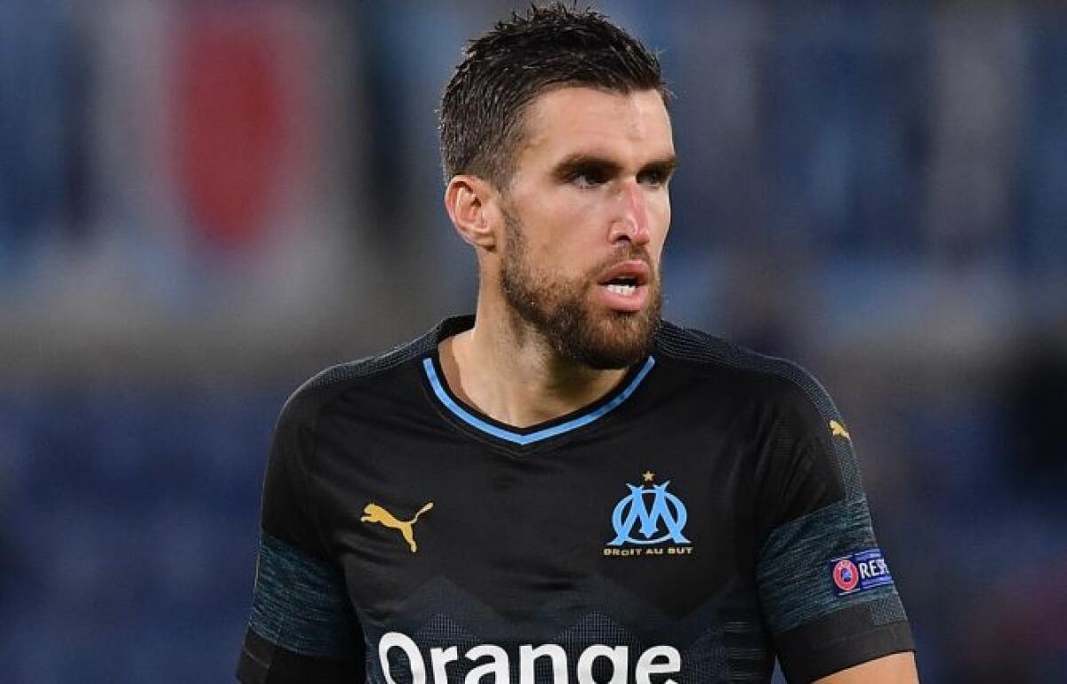 Villas-Boas allontana i rumors: "Strootman? Noi abbiamo bisogno di Kevin. A gennaio non va via" - 