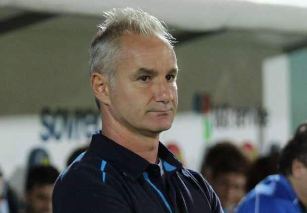 Drago: "Florenzi sarebbe perfetto per i viola. Lasciare la Roma sarebbe una liberazione" - 