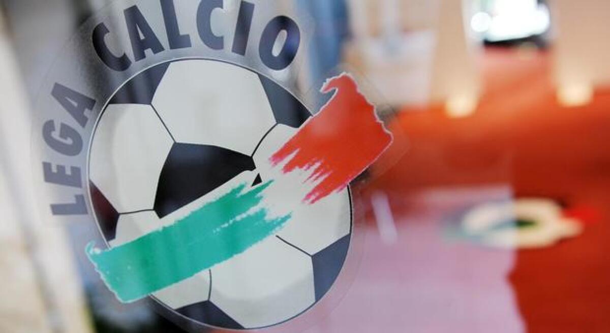 Lega di Serie A: ecco su quale piattaforma seguire la Fiorentina nelle prossime partite di Campionato - 