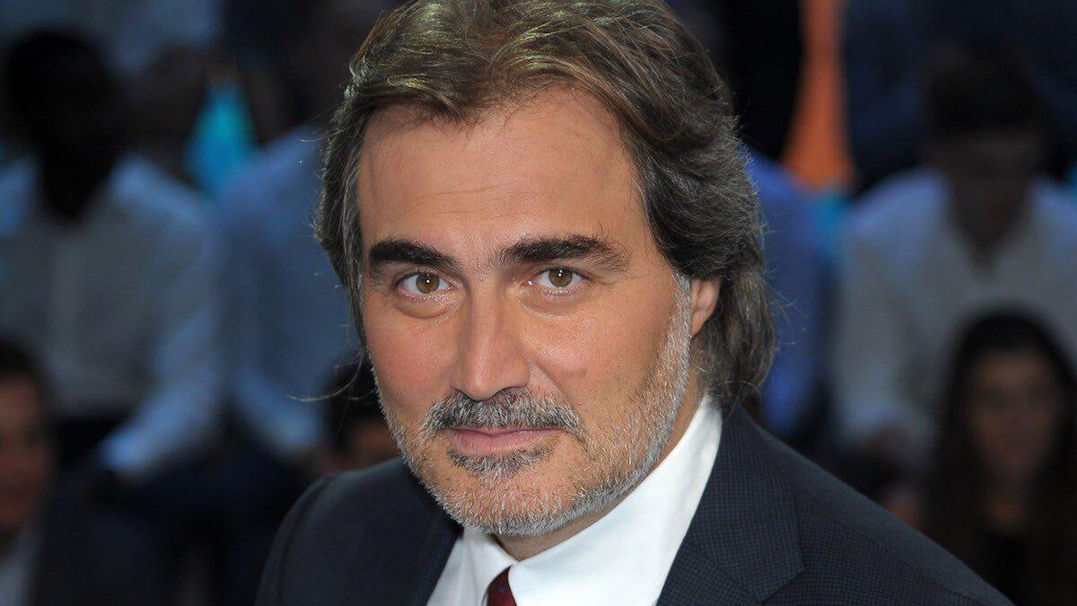 Pardo: "Ribery? Nella vita si può sbagliare, l’importante è scusarsi e il francese si è dimostrato un campione. Mi è piaciuto il suo atteggiamento da leader visto a Reggio Emilia - 