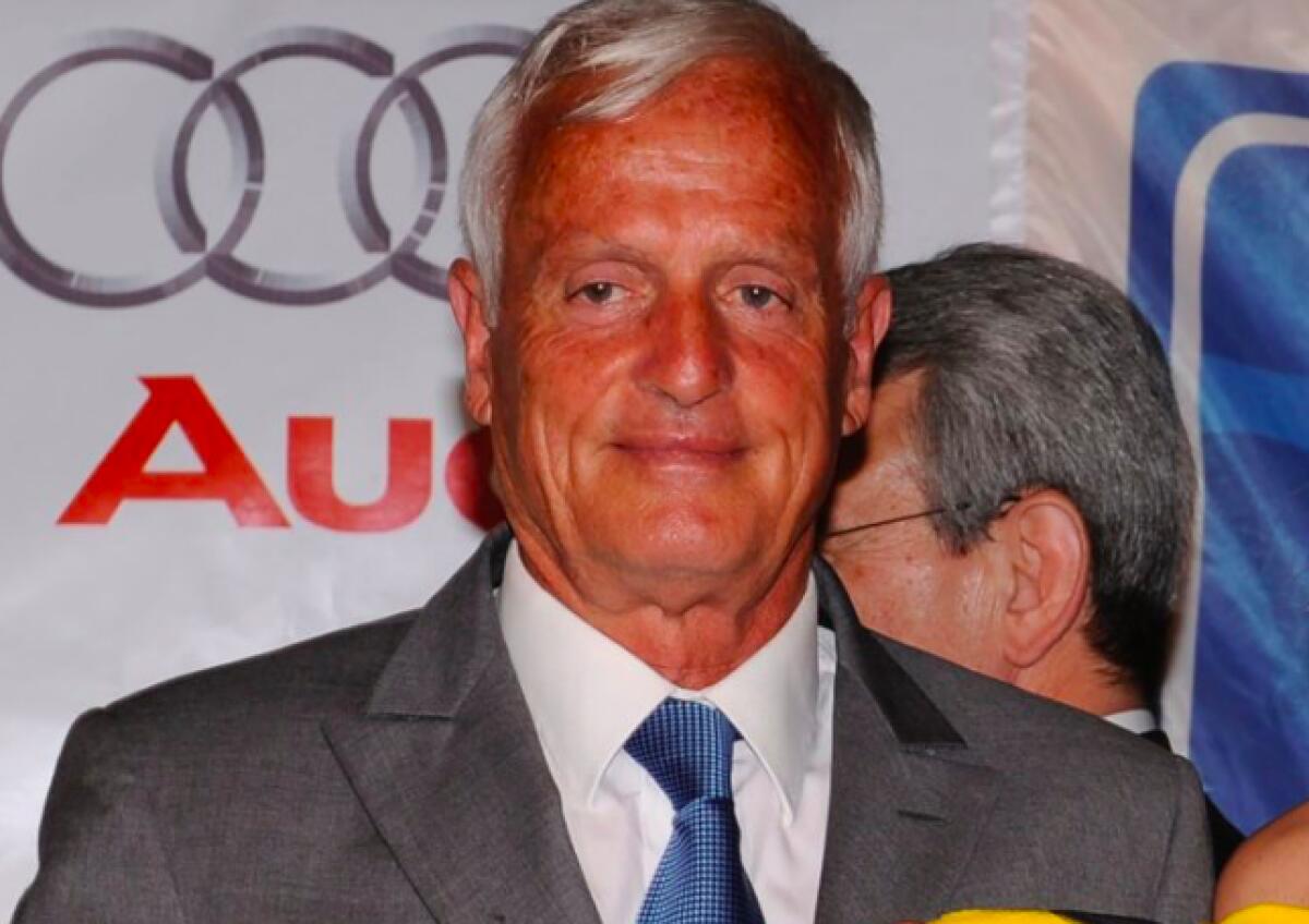 Superchi: "Dragowski mi sembra più affidabile di Lafont. Spero che i viola possano arrivare in Europa anche se è dura" - 