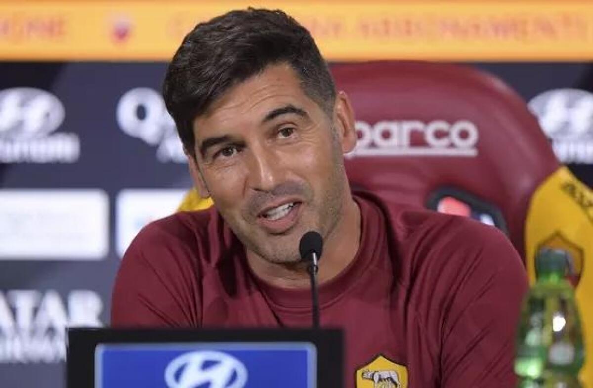 Fonseca: "Florenzi resta un'opzione molto importante. Per il CT è fondamentale? Parere suo.." - 