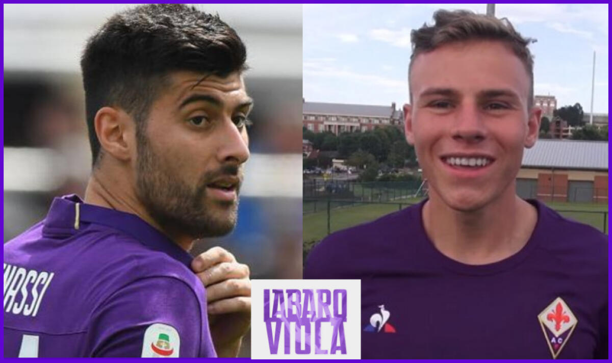 Bucchioni critico: "A Verona se pensiamo di giocare con Benassi e Zurkowski, facciamo prima a non presentarci" - 