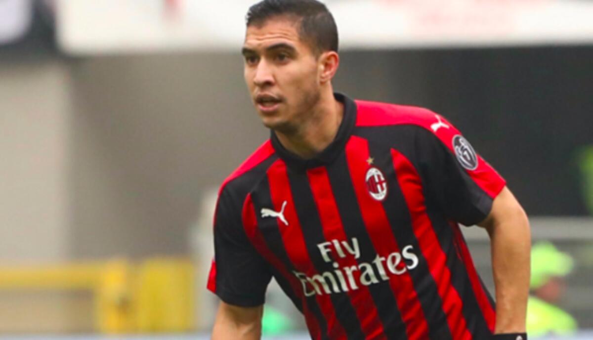 José Mauri: "Parlai anche con la Fiorentina ma il progetto del Milan mi convinse. Parlare di mio fallimento..." - 
