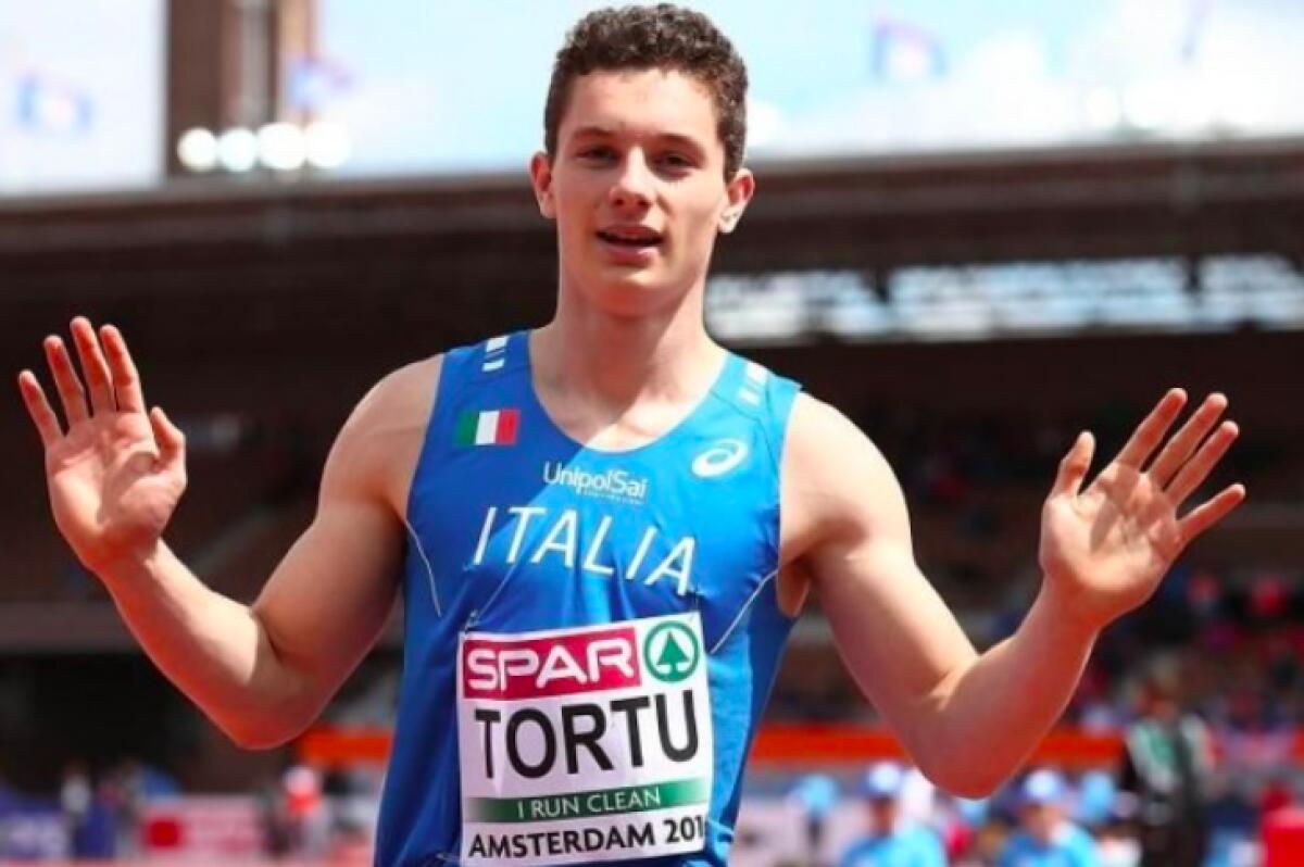 Tortu sfida Chiesa: "Prima corriamo poi mangiamo una bistecca". E su Ribery: "Mi aspettavo questo suo rendimento" - 