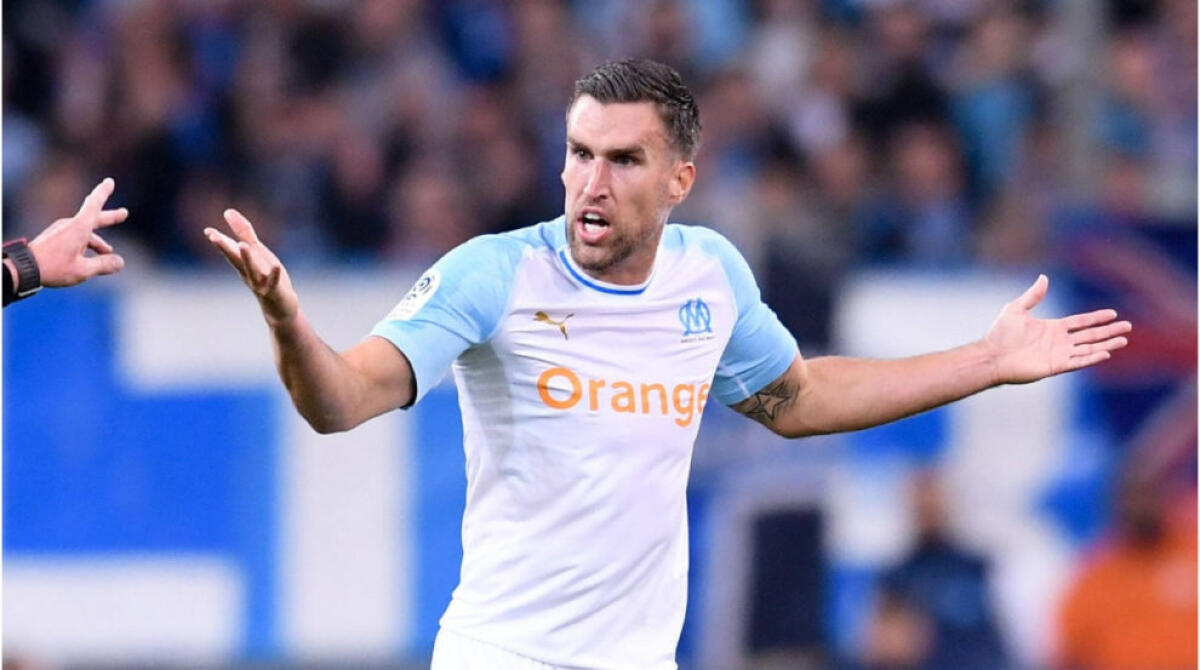 Idea Strootman per il centrocampo viola. Su di lui c'è anche il Milan - 