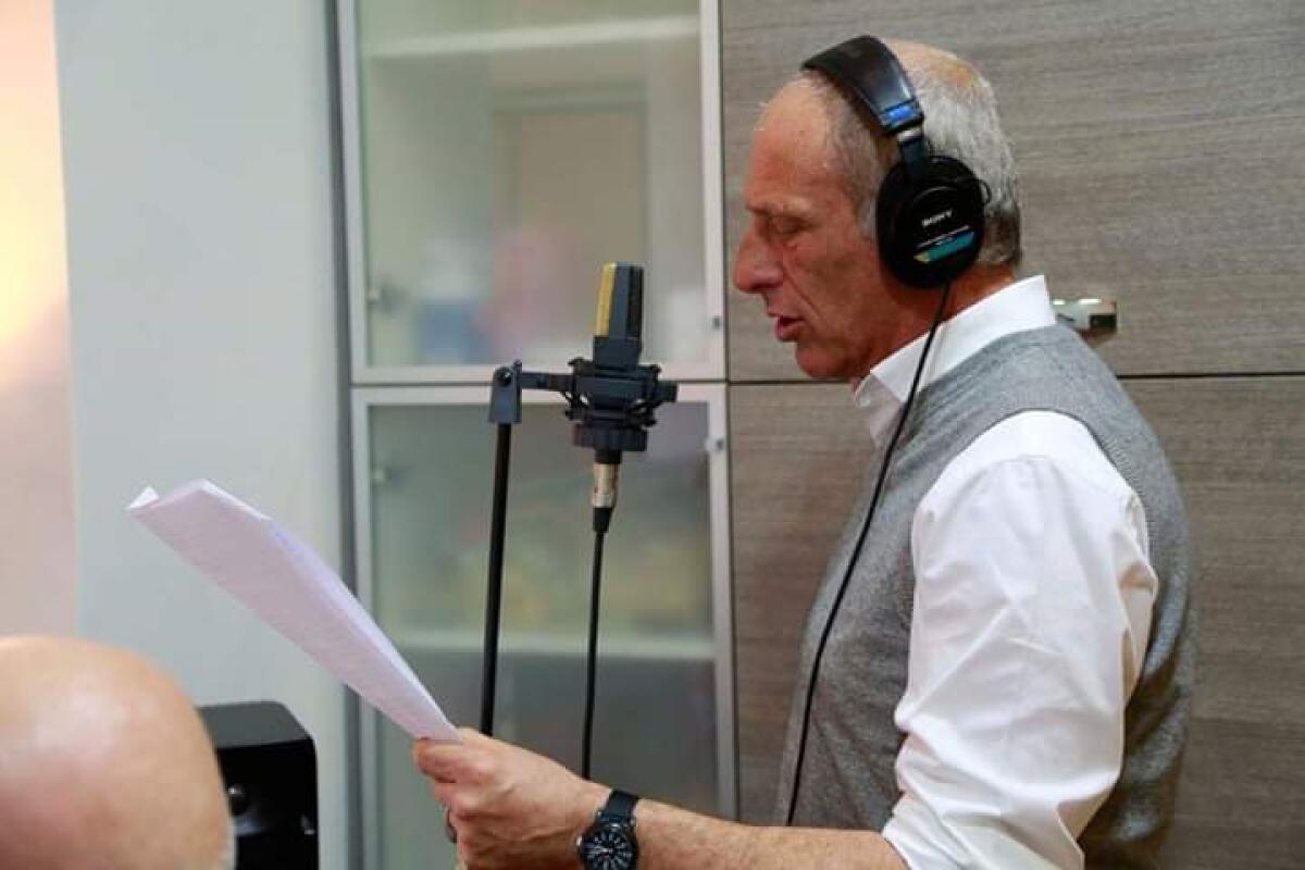 Caputi: "Antonucci starebbe benissimo in viola. Florenzi? Costa caro, lo costringono ad andare.." - 