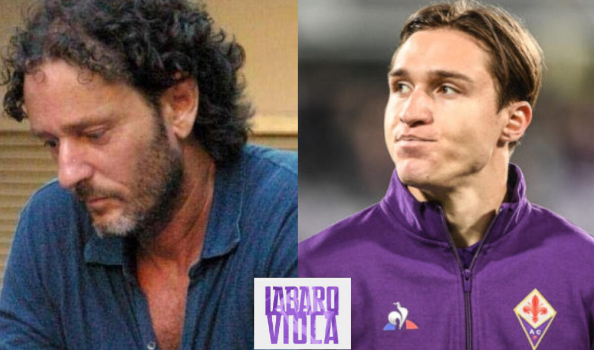 Brovarone massacra Chiesa: "Peggio di Montolivo e Bernardeschi, loro due in confronto sono stati dei milord" - 