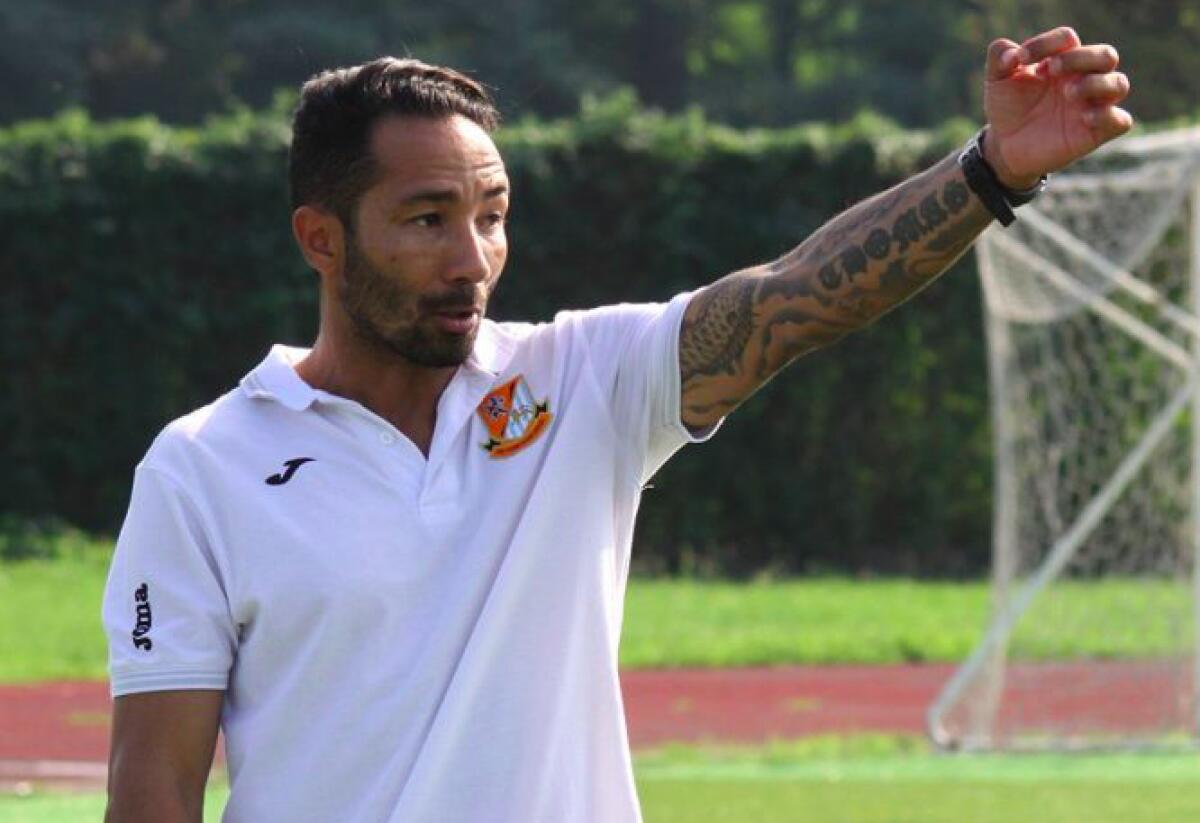 Jeda: "Castrovilli è fortissimo, domenica sarà il 1° pericolo. Simeone? A Cagliari ha trovato la sua dimensione" - 