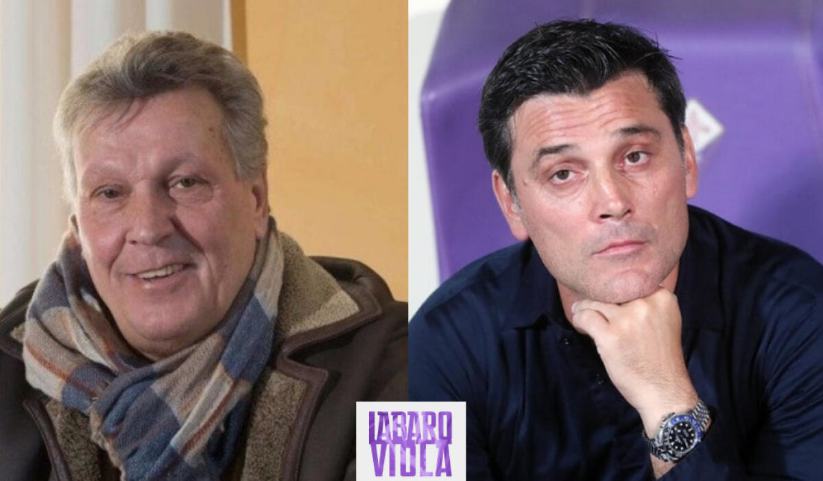 De Magistris: "Le parole di Montella sono state deprimenti. La squadra deve aspirare a di più" - 
