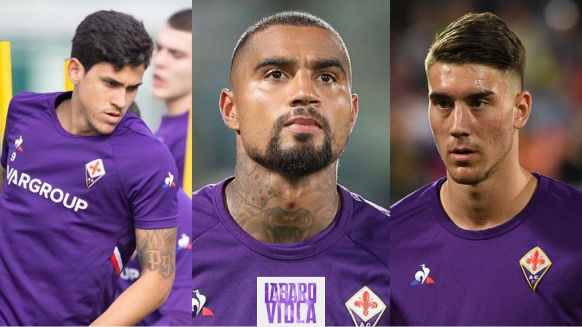 CorrSport, a gennaio una punta e un centrocampista, le indiscrezioni di mercato tra bocciature e rimandati - 