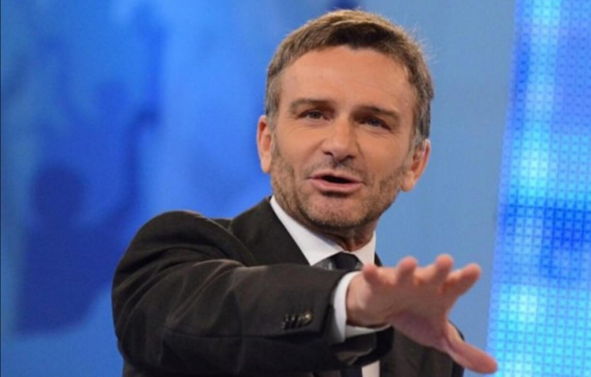 Bonan: "Acquisti? So che la Fiorentina andrà sul mercato e farà acquisti importanti" - 
