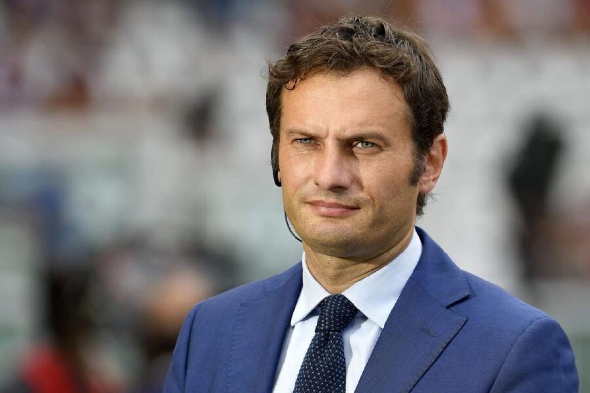 Aghemo: "Ieri la Fiorentina è stata sopraffatta. Montella l'ho visto dentro la partita" - 