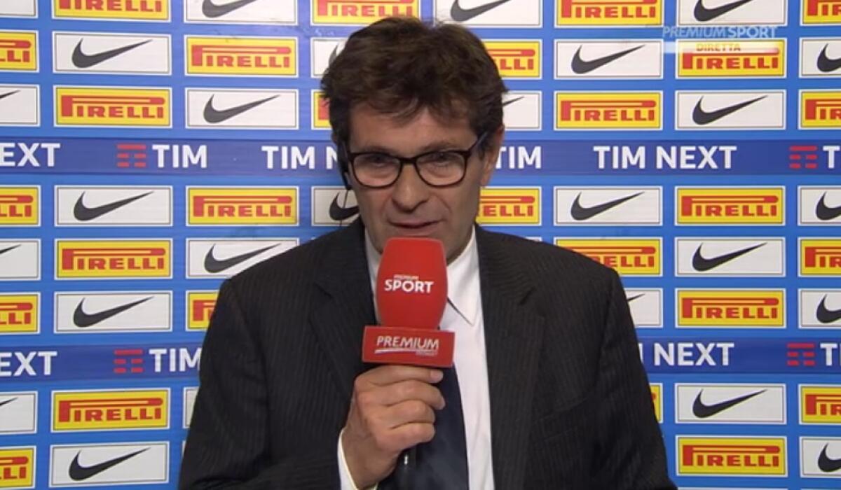 Orsi: "Roma, la Fiorentina è una squadra battibile devi assolutamente approfittarne" - 
