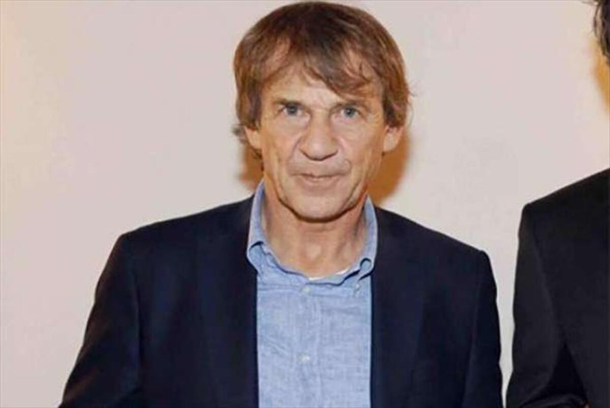 Martina: "La Fiorentina rischia di andare in serie B. Perché una grande retrocederà" - 