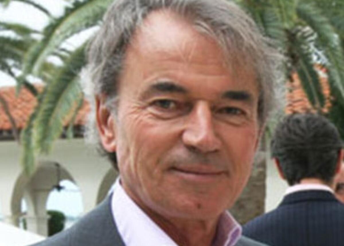 Borgomanero: "Commisso a Firenze non durerà a lungo. Ha detto due cose sbagliate.." - 