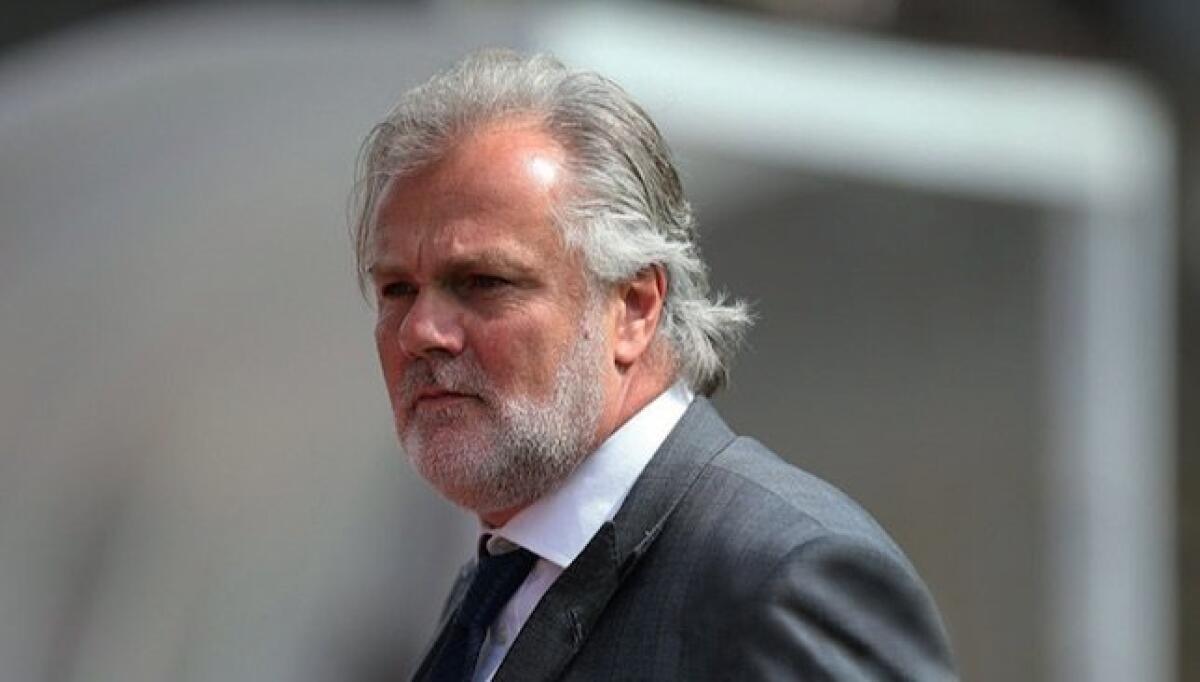 Nani: "Cutrone sarebbe un bel colpo per i viola. Per Tonali Juve-Inter in vantaggio" - 