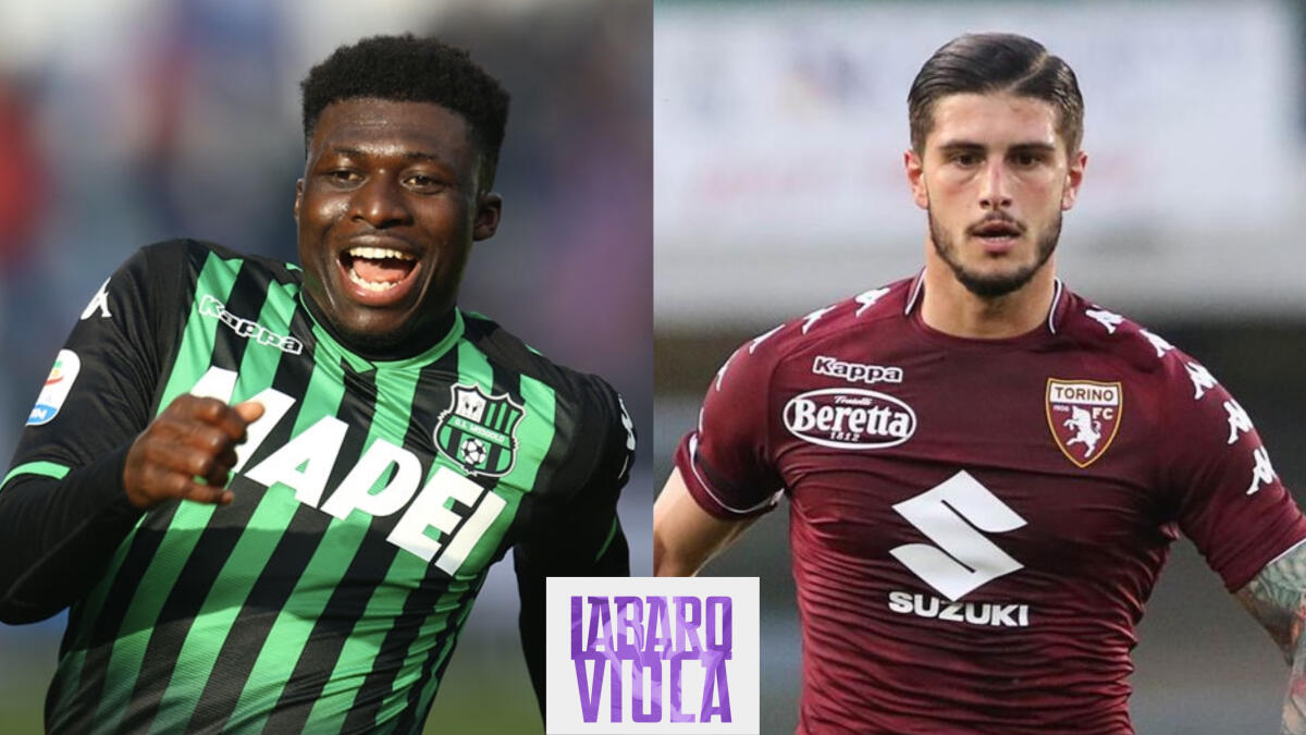 Gazzetta, per Duncan ci sono due ostacoli non piccoli. Piace Bonifazi per la difesa - 