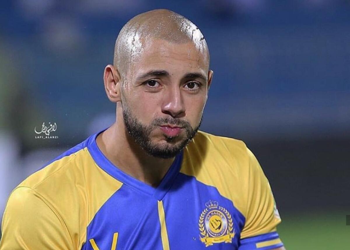 Amrabat-Fiorentina? No, fino a giugno non può muoversi per regolamento. Ed è già duello tra Napoli e Inter - 