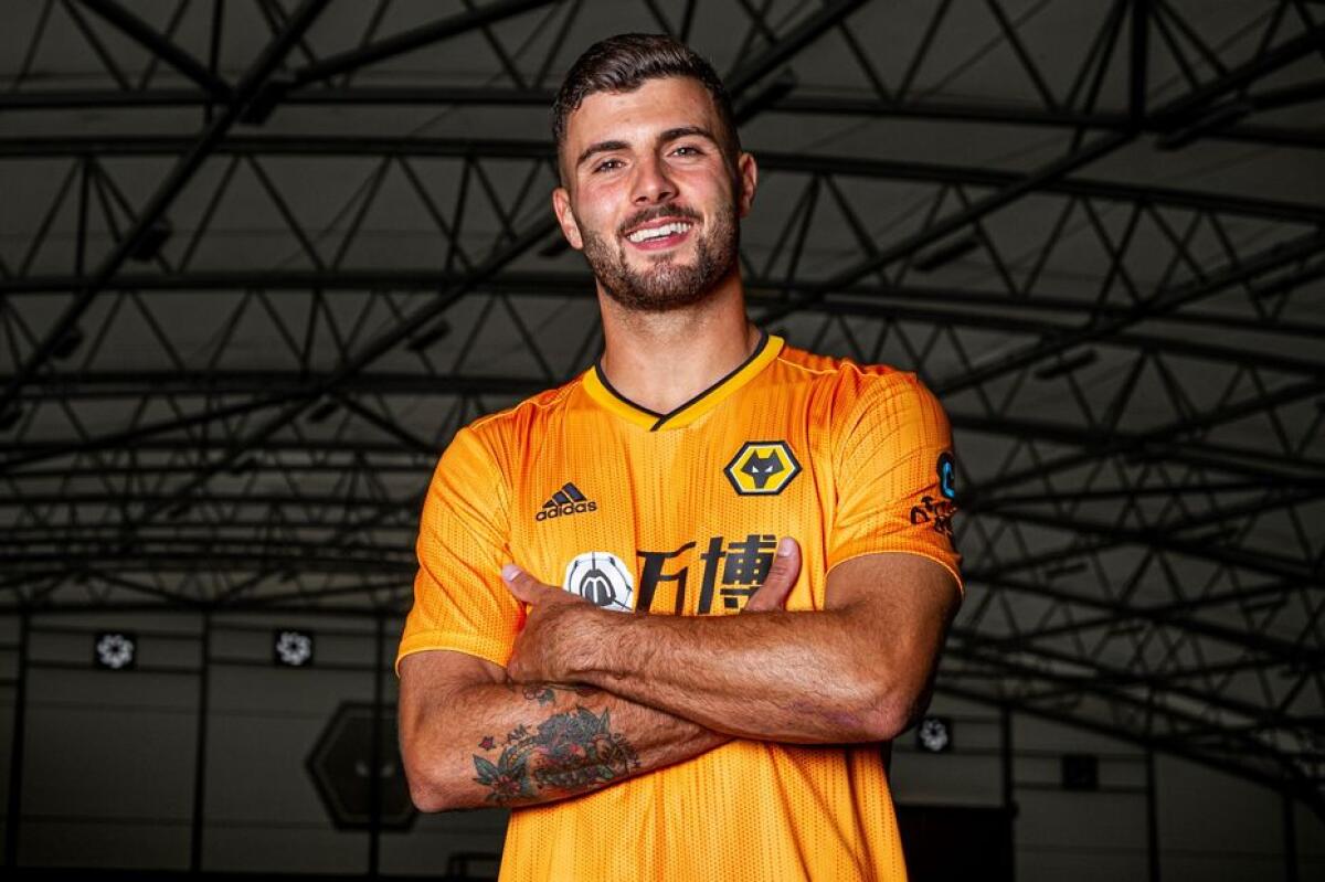 Nazione, per gennaio l'alternativa a Kalinic è Cutrone del Wolverhampton - 