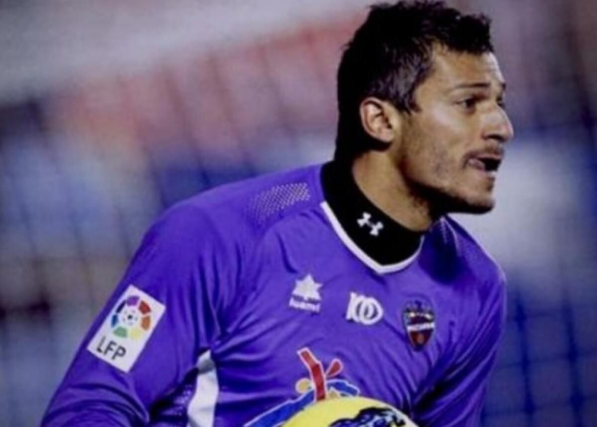 Ufficiale: Gustavo Munua è il nuovo allenatore del Nacional in Uruguay. Torna dopo 4 anni - 