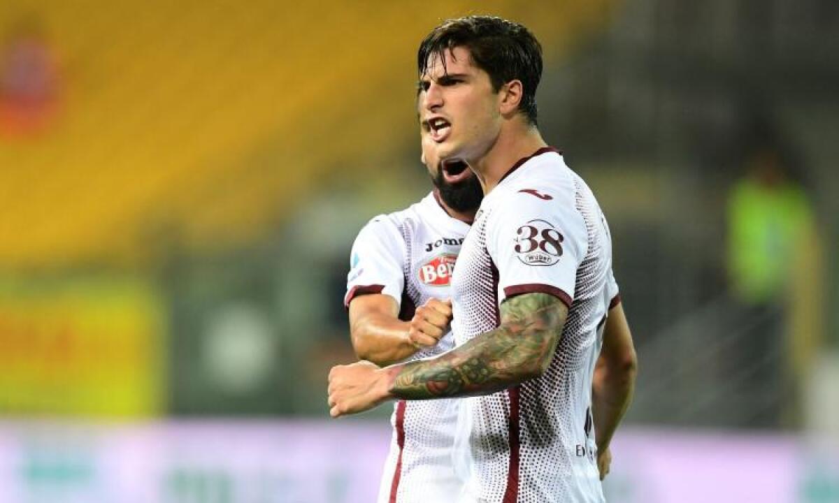 Pedullà, richiesta ufficiale della Fiorentina al Torino per Bonifazi. Folta concorrenza per lui - 