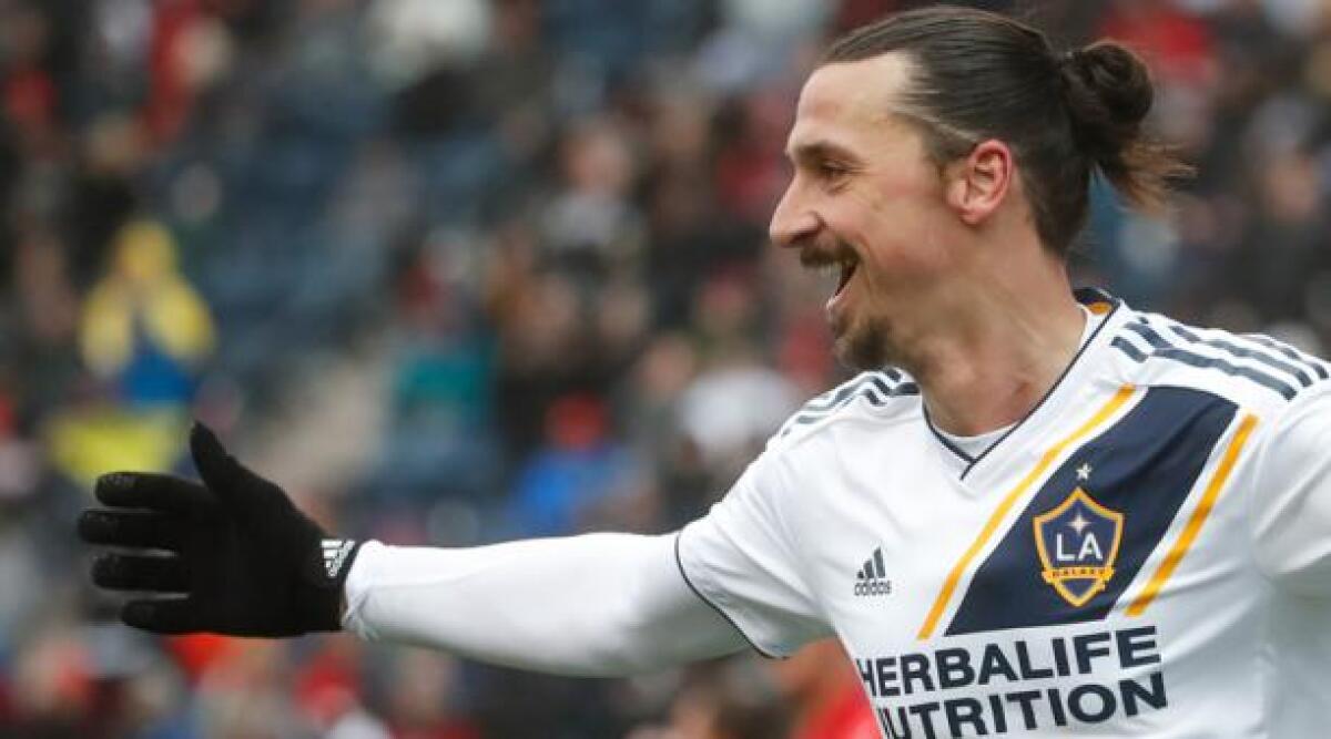 Ibrahimovic ha scelto il suo prossimo club: ritornerà al Milan. Si lavora sull'accordo economico - 