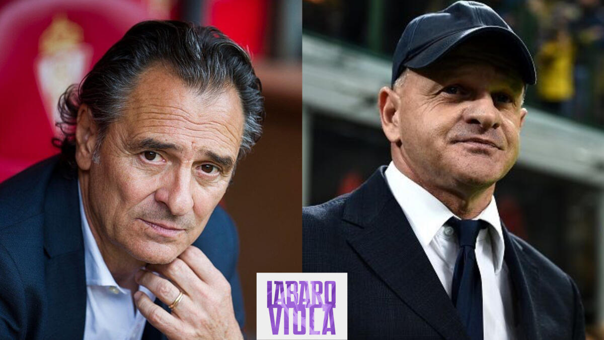 Prandelli è tentato dal West Ham. Se salta Montella Iachini è il primo traghettatore - {"effects_tried":0,"photos_added":0,"origin":"unknown","total_effects_actions":0,"remix_data":[],"tools_used":{"tilt_shift":0,"resize":0,"adjust":0,"curves":0,"motion":0,"perspective":0,"clone":0,"crop":0,"enhance":0,"selection":0,"free_crop":0,"flip