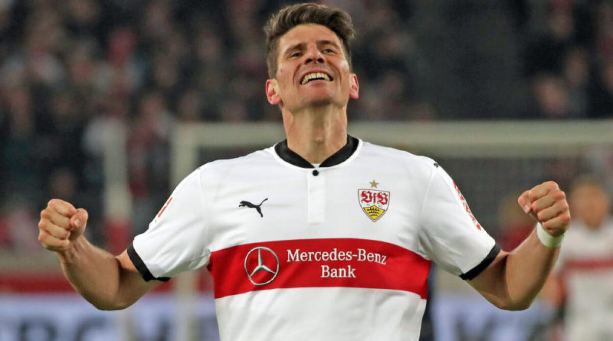 Gomez esplode: "Il VAR è una merda, forse gli arbitri ce l'hanno con me" - 